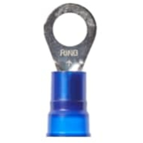 ‎MN6-38RK RING TONGUE
