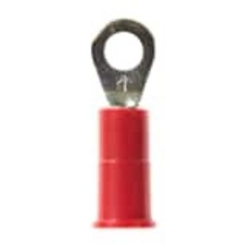 ‎MVU18-6R/SK RING TONGUE