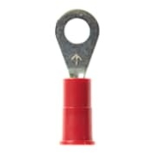 ‎MVU18-8R/LK RING TONGUE