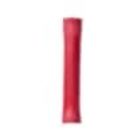 ‎3M Scotchlok Butt Connector Vinyl Insulated Seamless MV18BCK 22-18 AWG