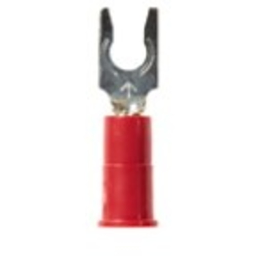 ‎MVU18-6FLK LOCKING FORK