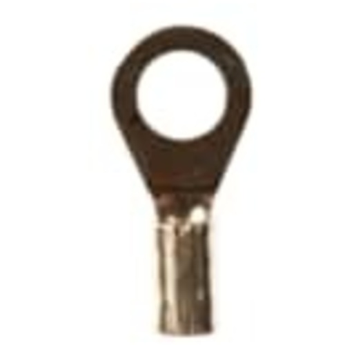 ‎MU14-10RHTK RING TONGUE