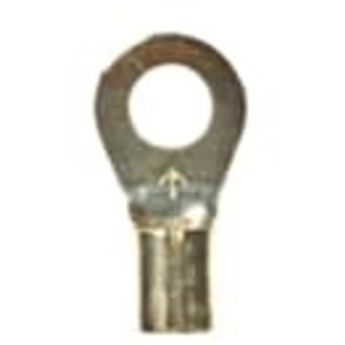 ‎MU10-10RK RING TONGUE