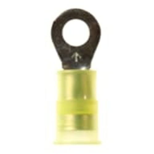 ‎MNG10-10RK RING TONGUE