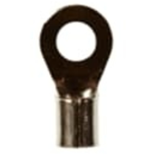 ‎MU10-10RHTK RING TONGUE