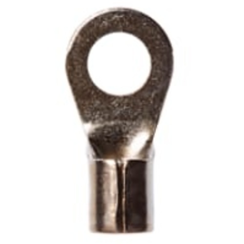 ‎MU8-14RHT/SK RING TONGUE