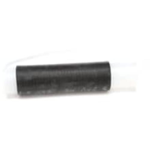 ‎8427-6 COLD SHRINK