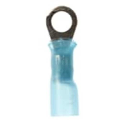 ‎MH14-10R/LK RING TONGUE