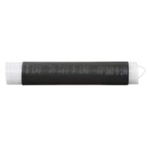 ‎428-12P COLD SHRINK