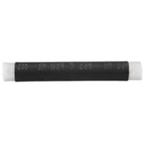 ‎8426-9M COLD SHRINK