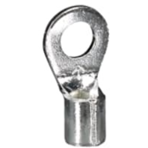 ‎M10-10RX RING TERMINAL