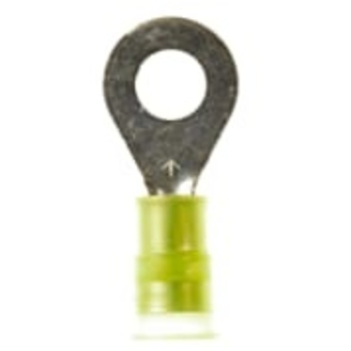 ‎MNG10-14R/SX RING
