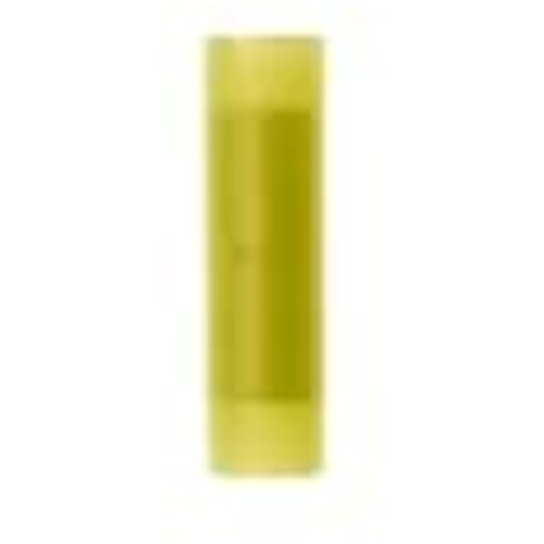 3M Scotchlok Butt Connector Seamless Nylon Insulated 50/bottle MN10BCX