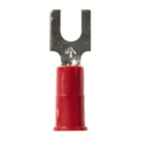 ‎MV18-6FBX BLOCK FORK