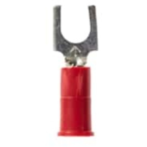 ‎MV18-10FBX BLOCK FORK