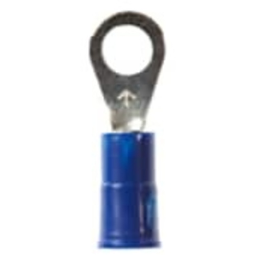‎MV14-10R/LX RING TERMINAL
