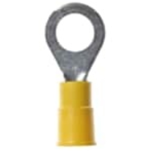 ‎MV10-516R/SX RING
