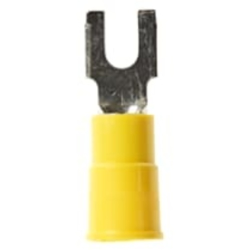 ‎MV10-6FBX BLOCK FORK