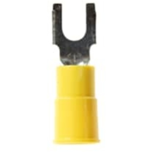 ‎MV10-8FBX BLOCK FORK