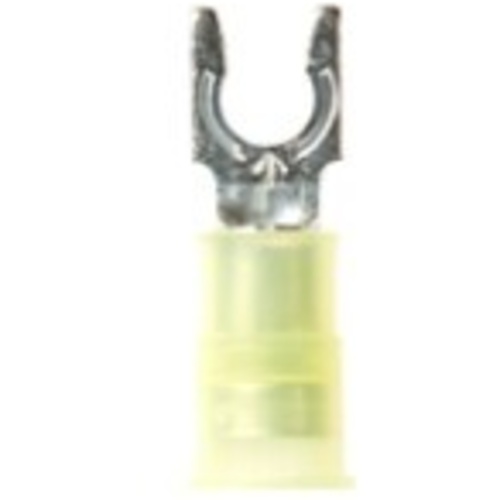 ‎MNG10-10FLX LOCKING FORK