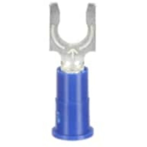 ‎MV14-10FLX LOCKING FORK