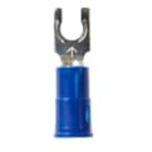 ‎MV14-6FLX LOCKING FORK