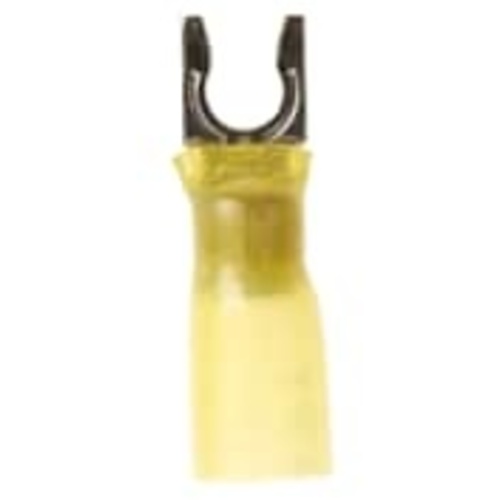 ‎MH10-10FLX LOCKING FORK