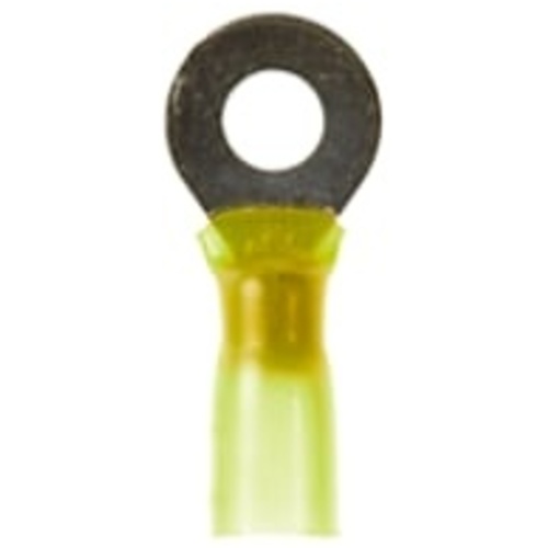 ‎MH10-14RX RING TERMINAL