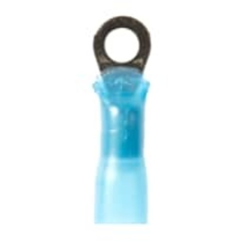 ‎MH14-8R/LX RING TERMINAL