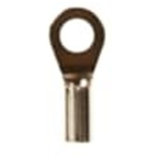 ‎MU18-6RHT/SX RING
