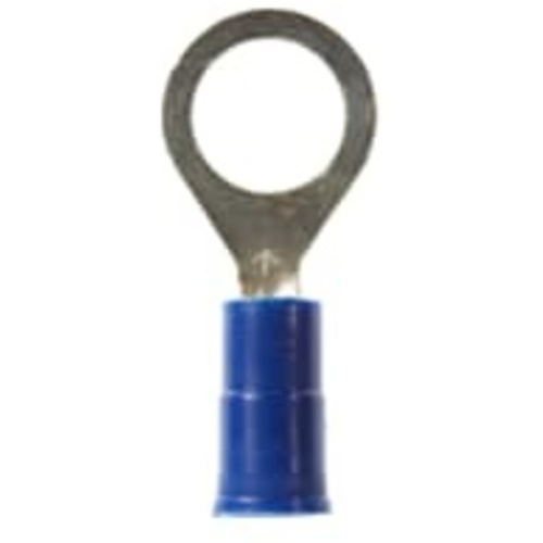 ‎MV14-516R/SX RING