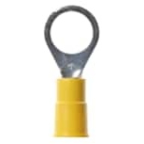 ‎MV10-38R/SX RING TERMINAL