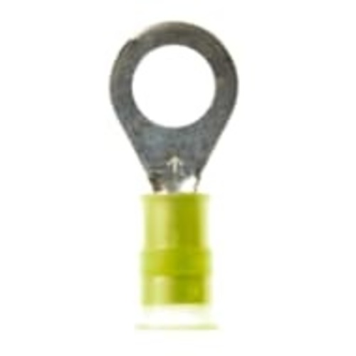 ‎MNG10-516R/SX RING