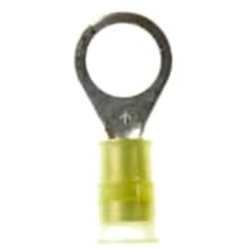 ‎MNG10-38R/SX RING