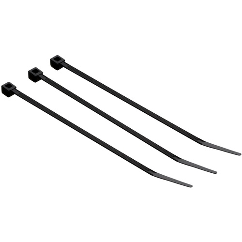 3M Cable Tie CT4BK18-M