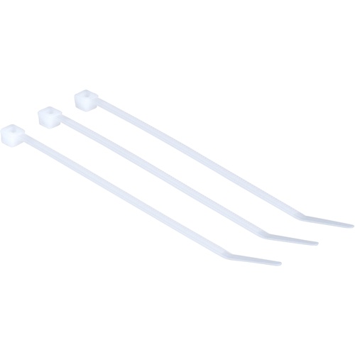 3M Cable Tie CT4NT18-M