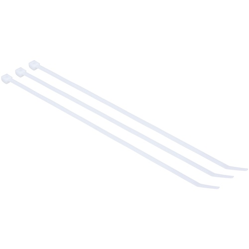 3M Cable Tie CT8NT40-C