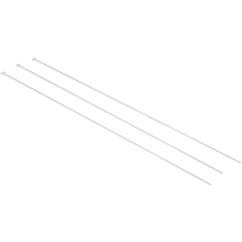 3M Cable Tie CT36NT175-L