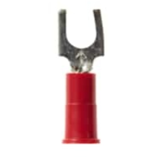 ‎BFV18-6Q VINYL INSULATED