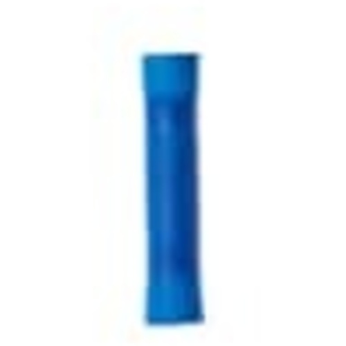 ‎3M Highland Vinyl Insulated Butt Connector (Terminal) BSV14Q AWG 16-14