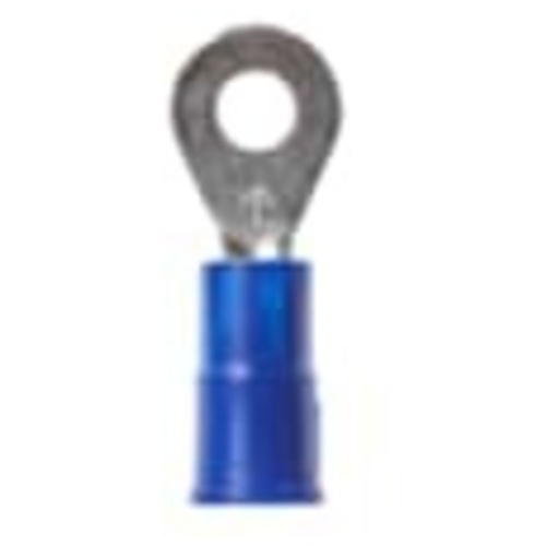 ‎RV14-8Q VINYL INSUALTED