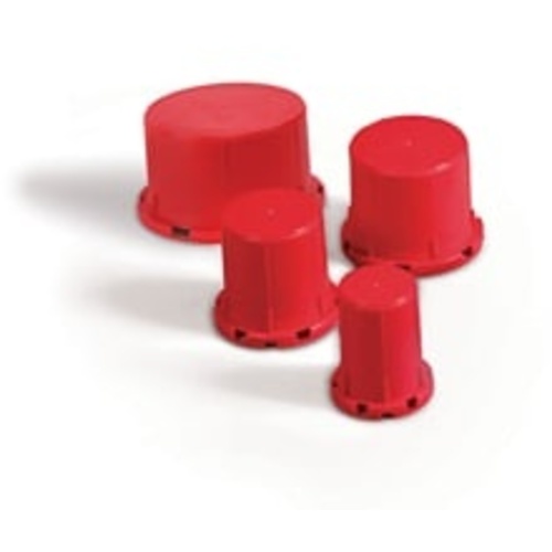 3M Fire Barrier Cast-in Device Height Adaptor 4HA 4″