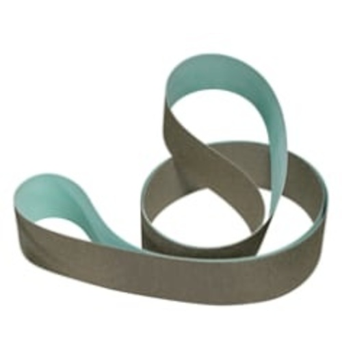 tre_7000138935_verified_Enlarge