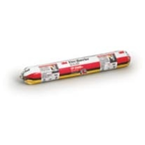 tre_7000145569_verified_Enlarge