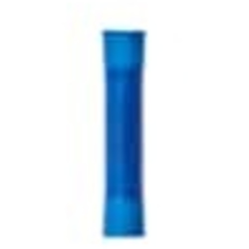 tre_7000148829_verified_Enlarge