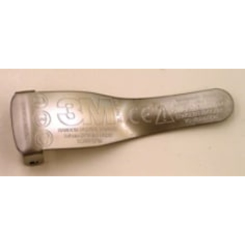tre_7010292515_verified_1_Enlarge