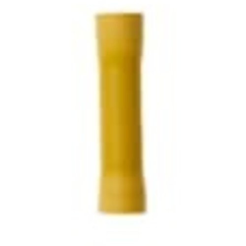 tre_7010293942_verified_1_Enlarge