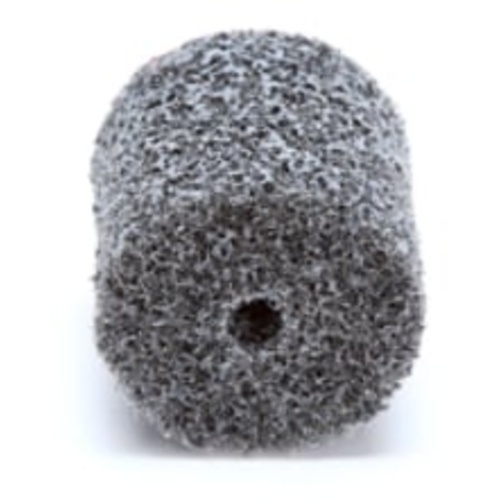 tre_7010294751_verified_Enlarge