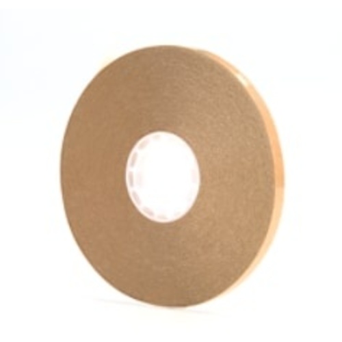 3M ATG Adhesive Transfer Tape 987 1/4″ × 60 yd 2.0 mil