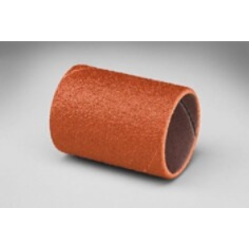 ‎3M Cloth Spiral Band 747D 1″ × 1-1/2″ 50 X-weight